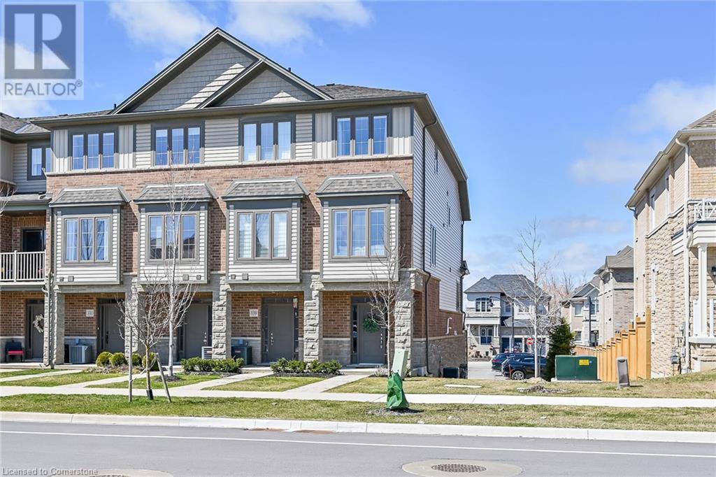 Property at 343 SKINNER Road image 1