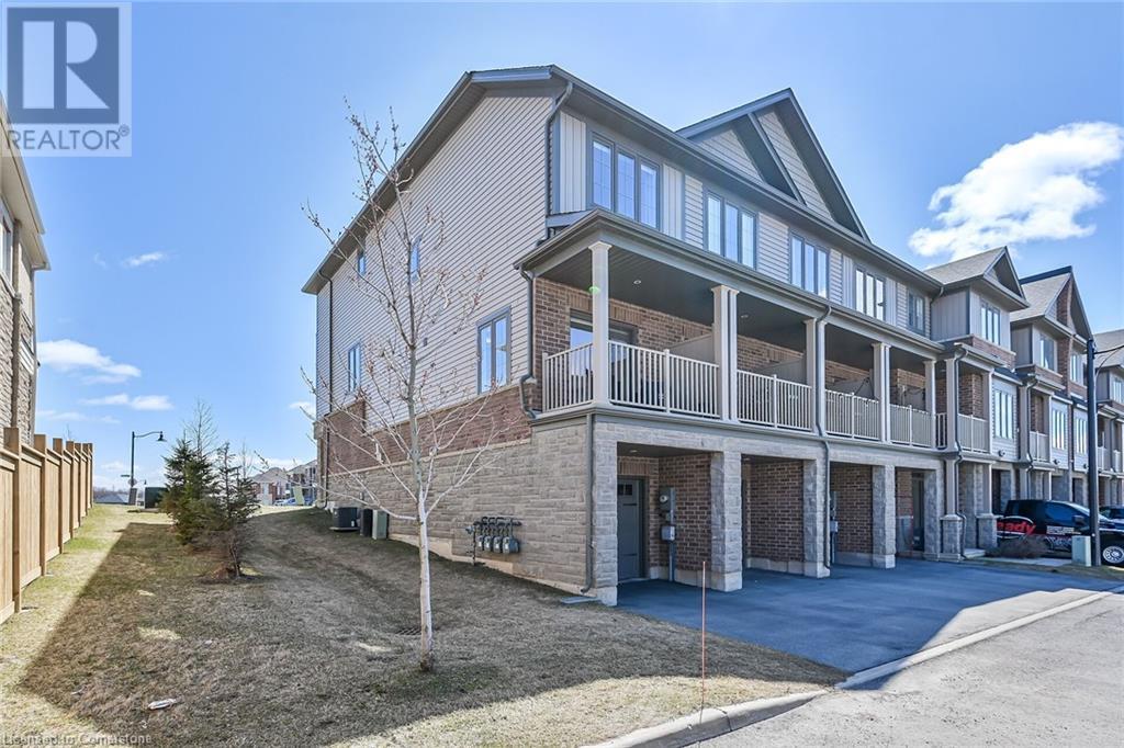 Property at 343 SKINNER Road image 5