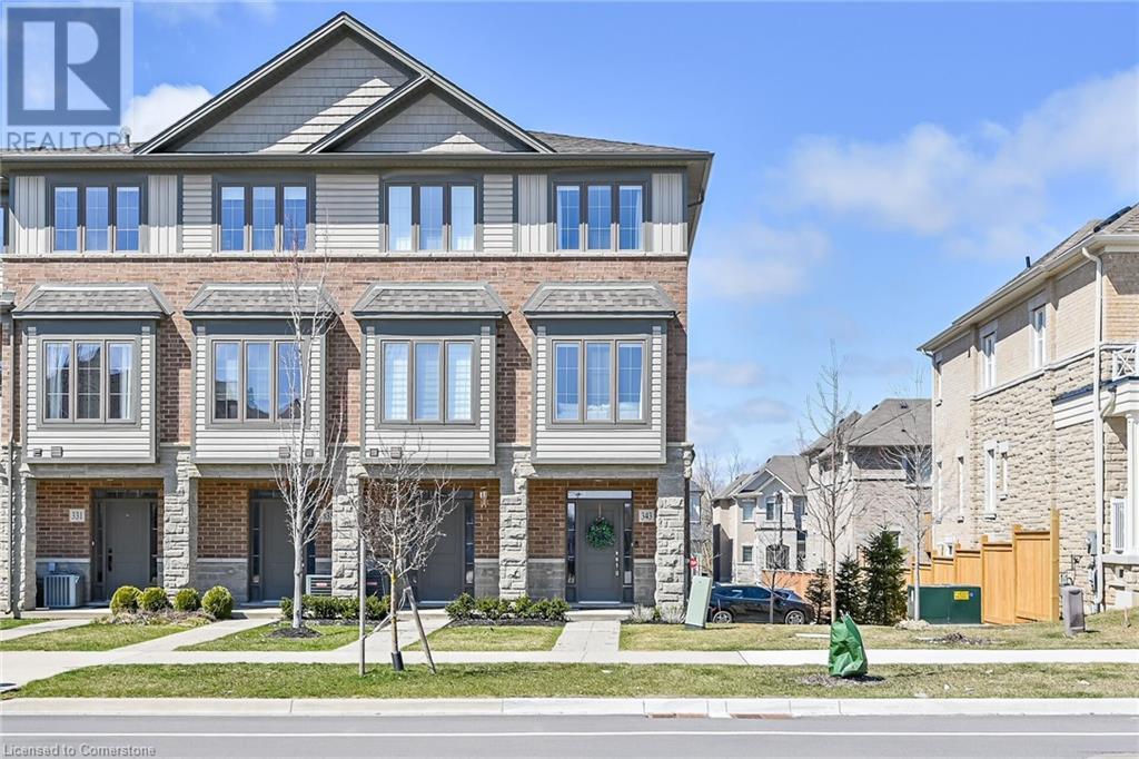 Property at 343 SKINNER Road image 2