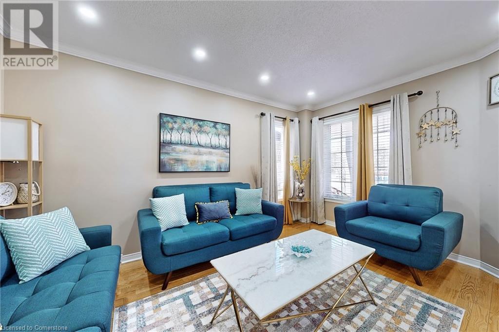 Property at 8 MORDEN NEILSON Way image 3