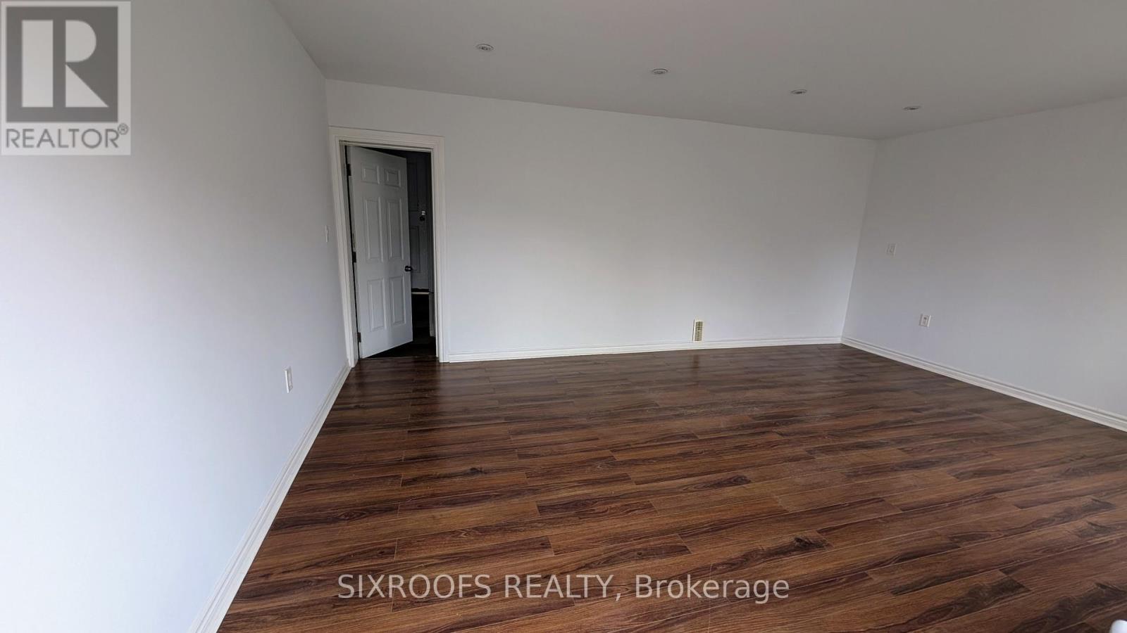 Property at 50 GUESTVILLE AVENUE image 2