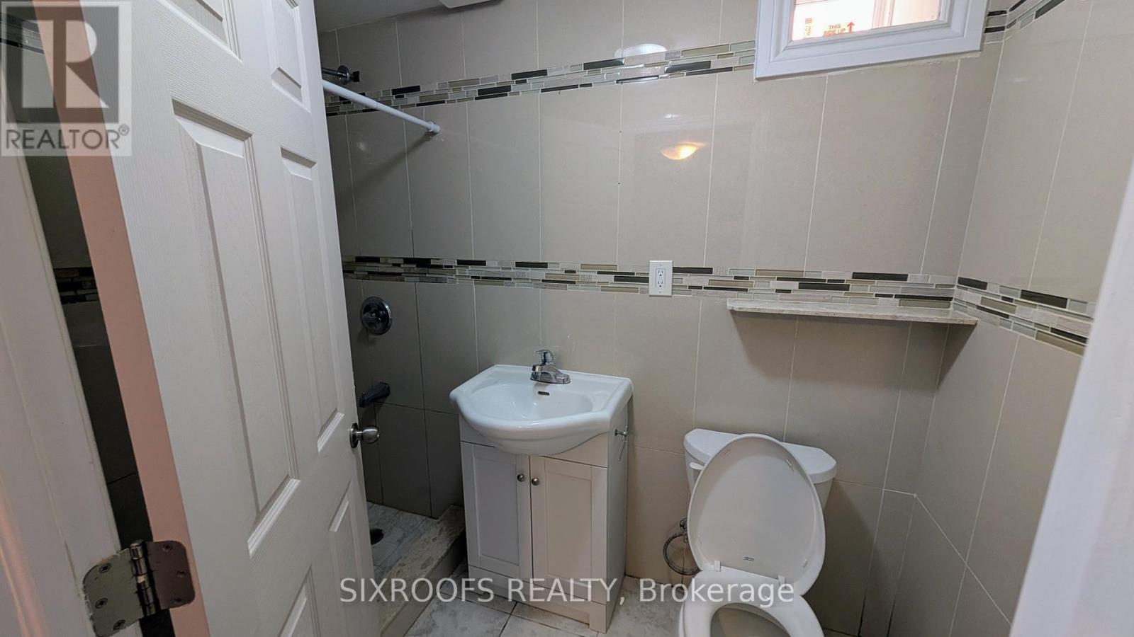 Property at 50 GUESTVILLE AVENUE image 5
