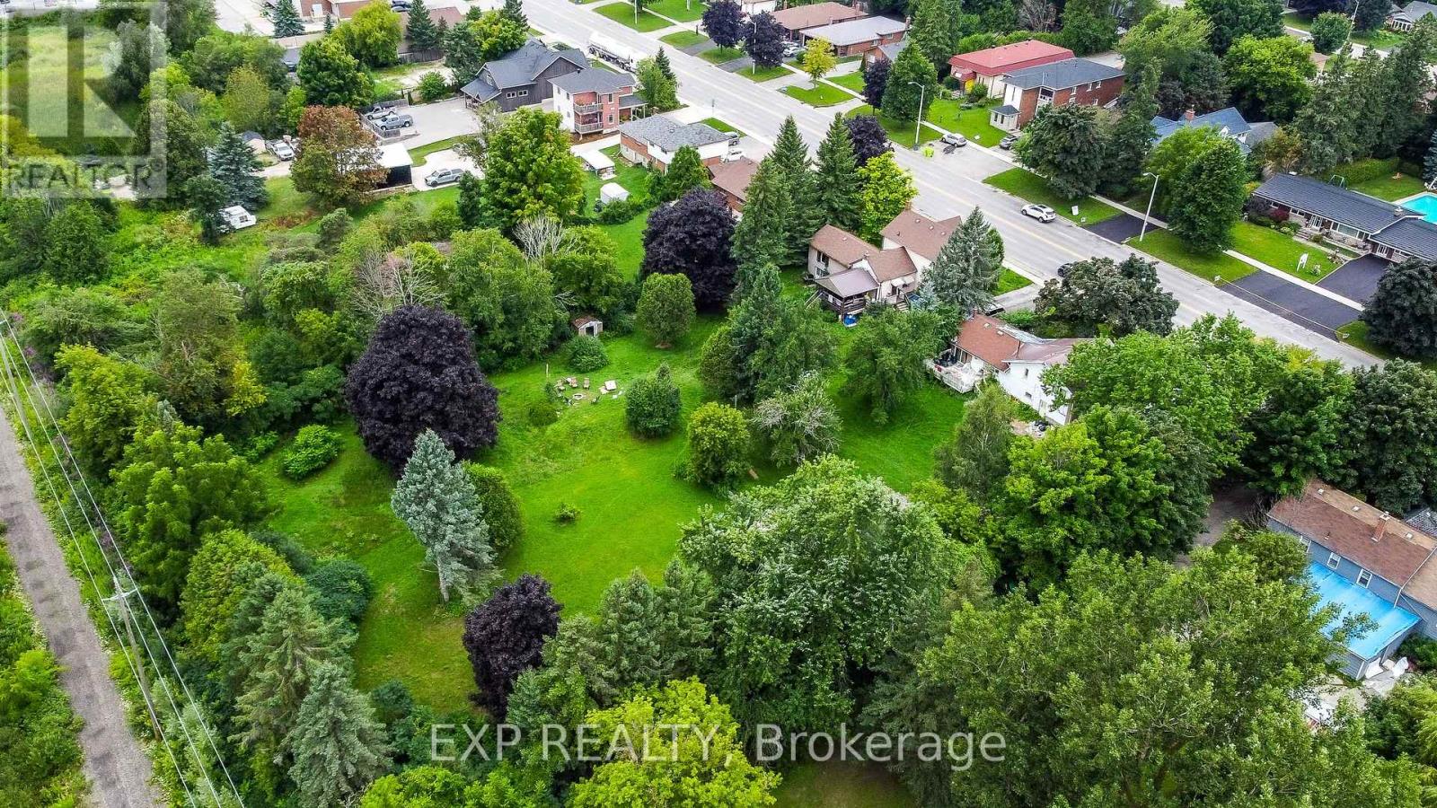 294 Broadway, Orangeville, Ontario  L9W 1L3 - Photo 11 - W12083212