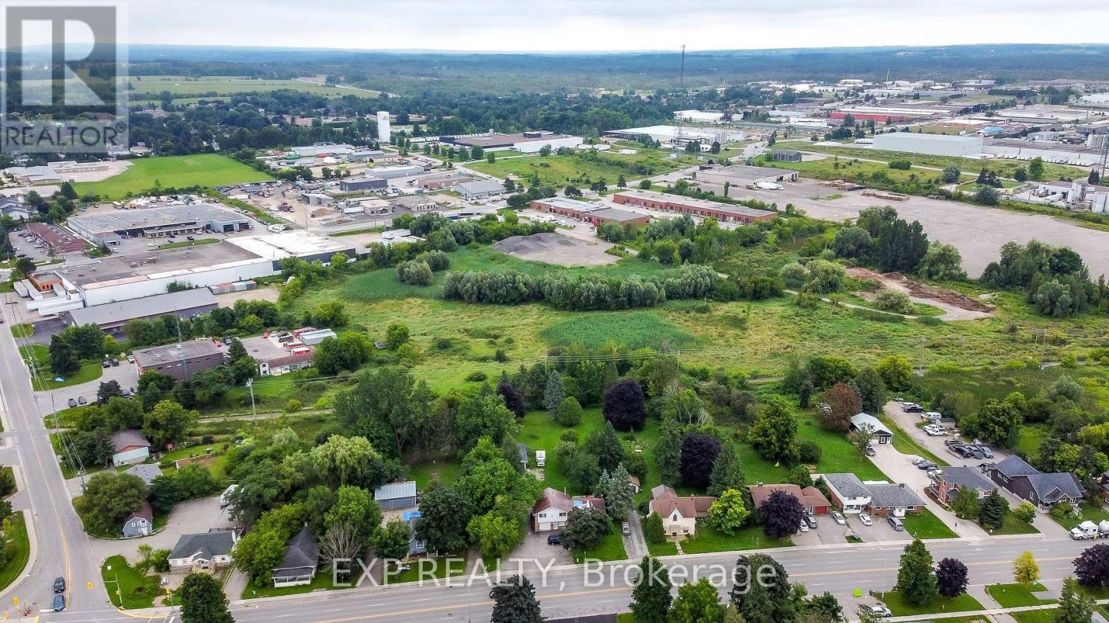 294 Broadway, Orangeville, Ontario  L9W 1L3 - Photo 3 - W12083212