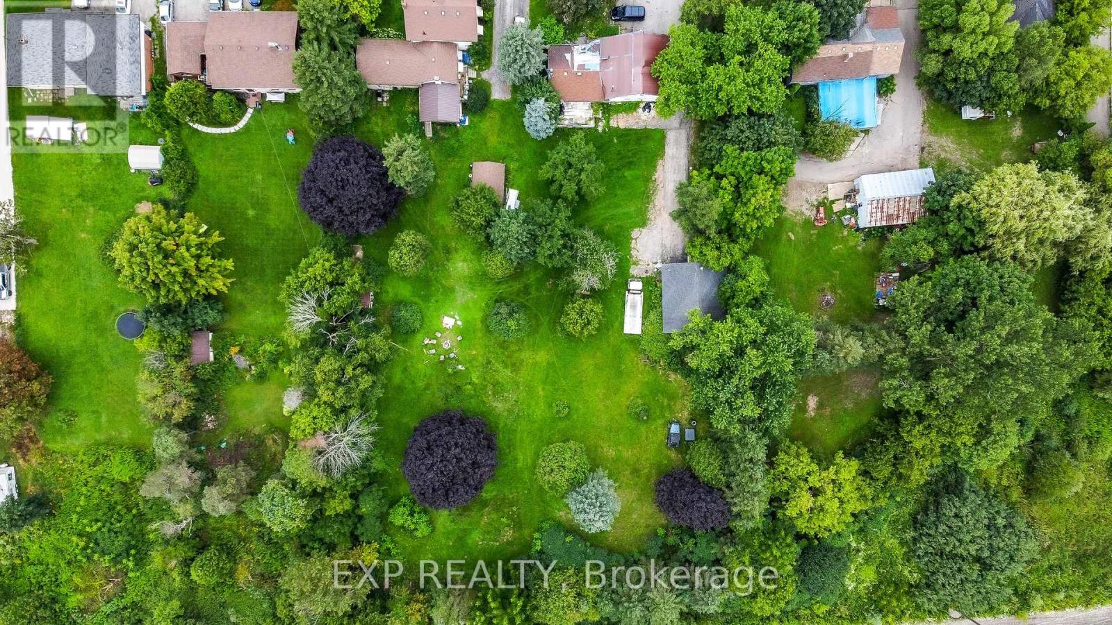294 Broadway, Orangeville, Ontario  L9W 1L3 - Photo 6 - W12083212
