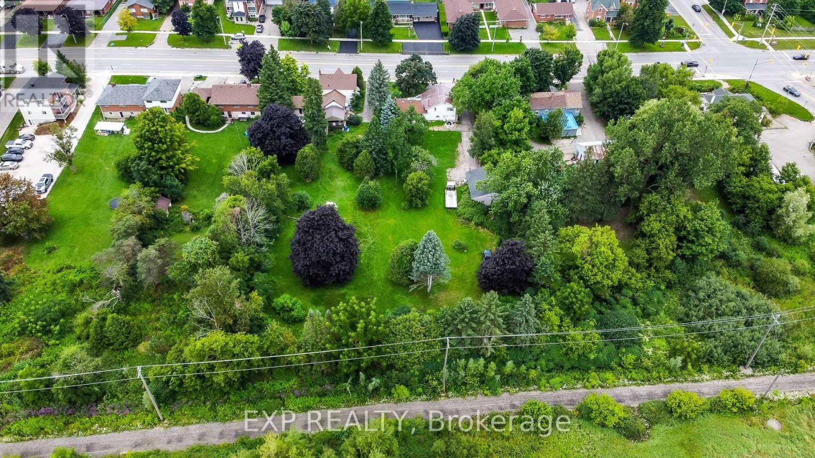 294 Broadway, Orangeville, Ontario  L9W 1L3 - Photo 7 - W12083212