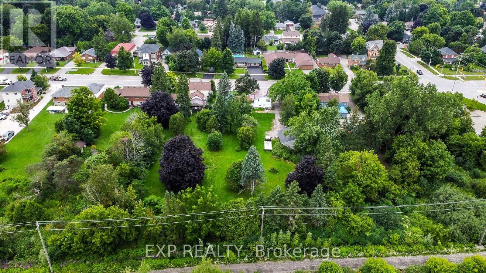 294 Broadway, Orangeville, Ontario  L9W 1L3 - Photo 9 - W12083212