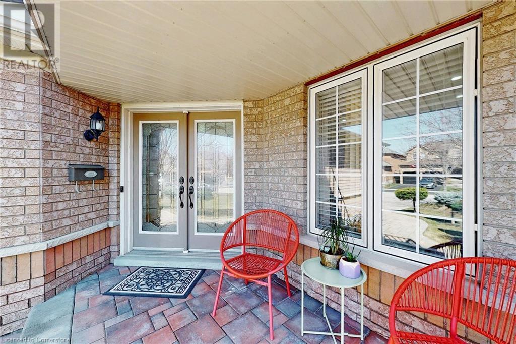 Property at 8 MORDEN NEILSON Way image 2