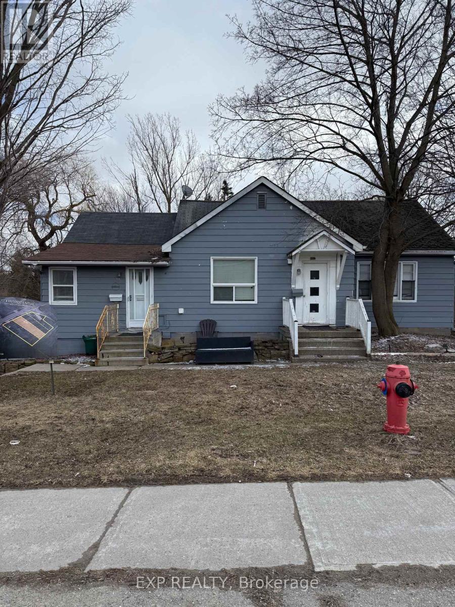 292 Broadway, Orangeville, Ontario  L9W 1L3 - Photo 8 - W12083235