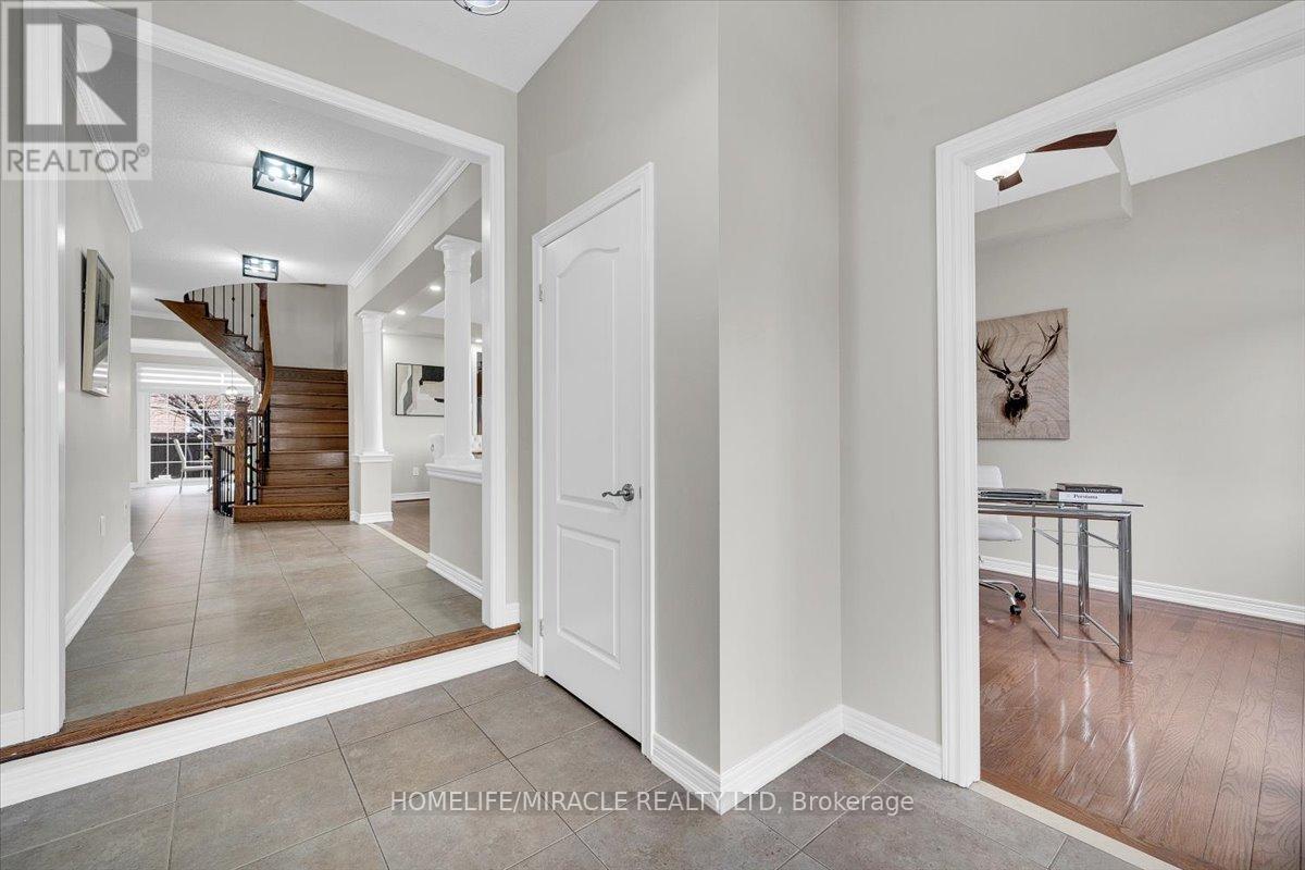 Property at 466 NAUTICAL BOULEVARD image 4