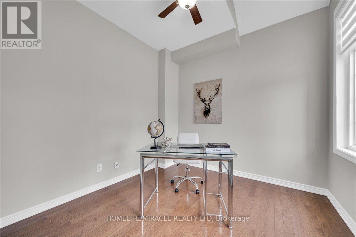 Property at 466 NAUTICAL BOULEVARD image 5