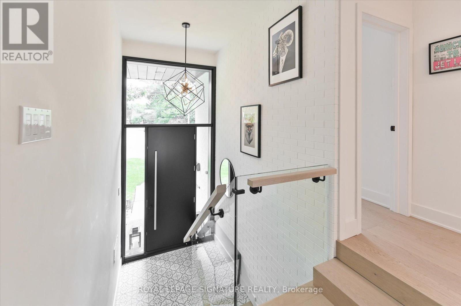 Property at 995 DORMER STREET image 5