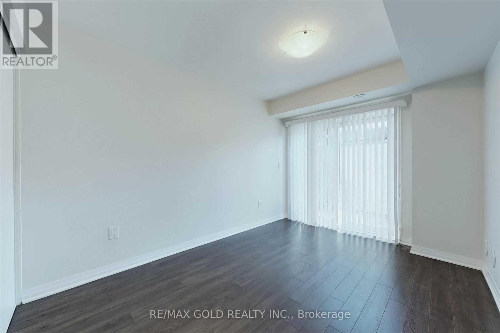 5 - 169 William Duncan Road, Toronto, Ontario  M3K 0B5 - Photo 12 - W12083352