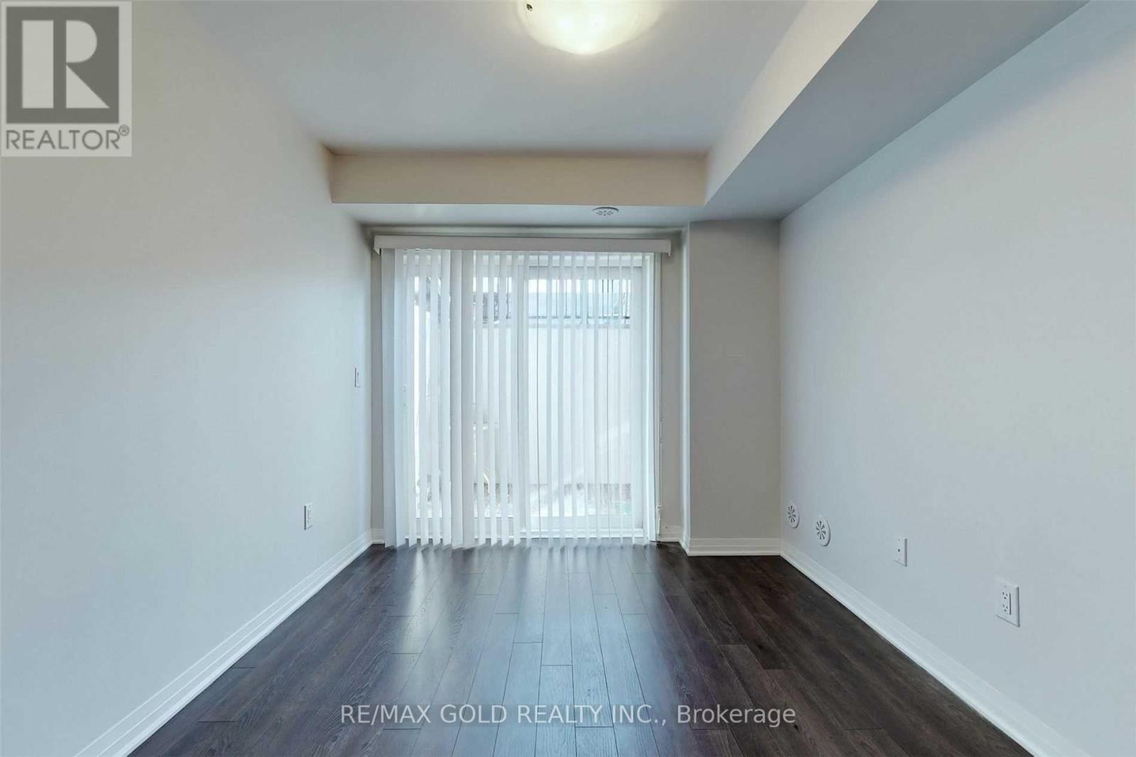 5 - 169 William Duncan Road, Toronto, Ontario  M3K 0B5 - Photo 13 - W12083352