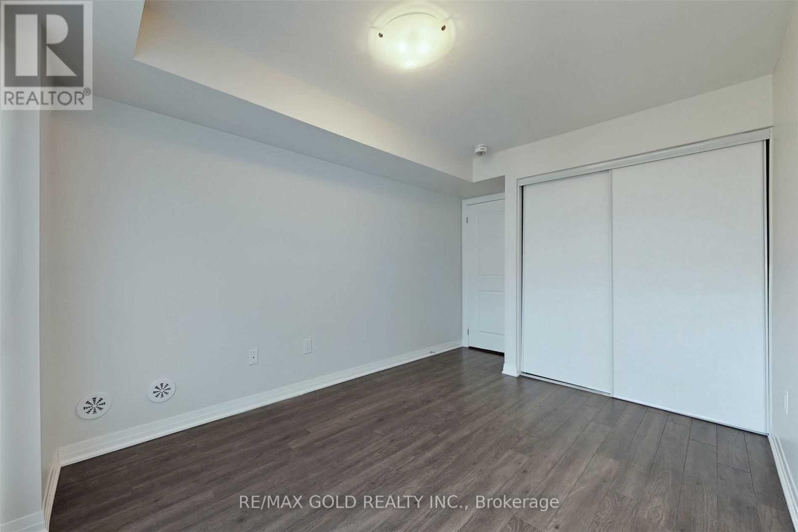 5 - 169 William Duncan Road, Toronto, Ontario  M3K 0B5 - Photo 14 - W12083352