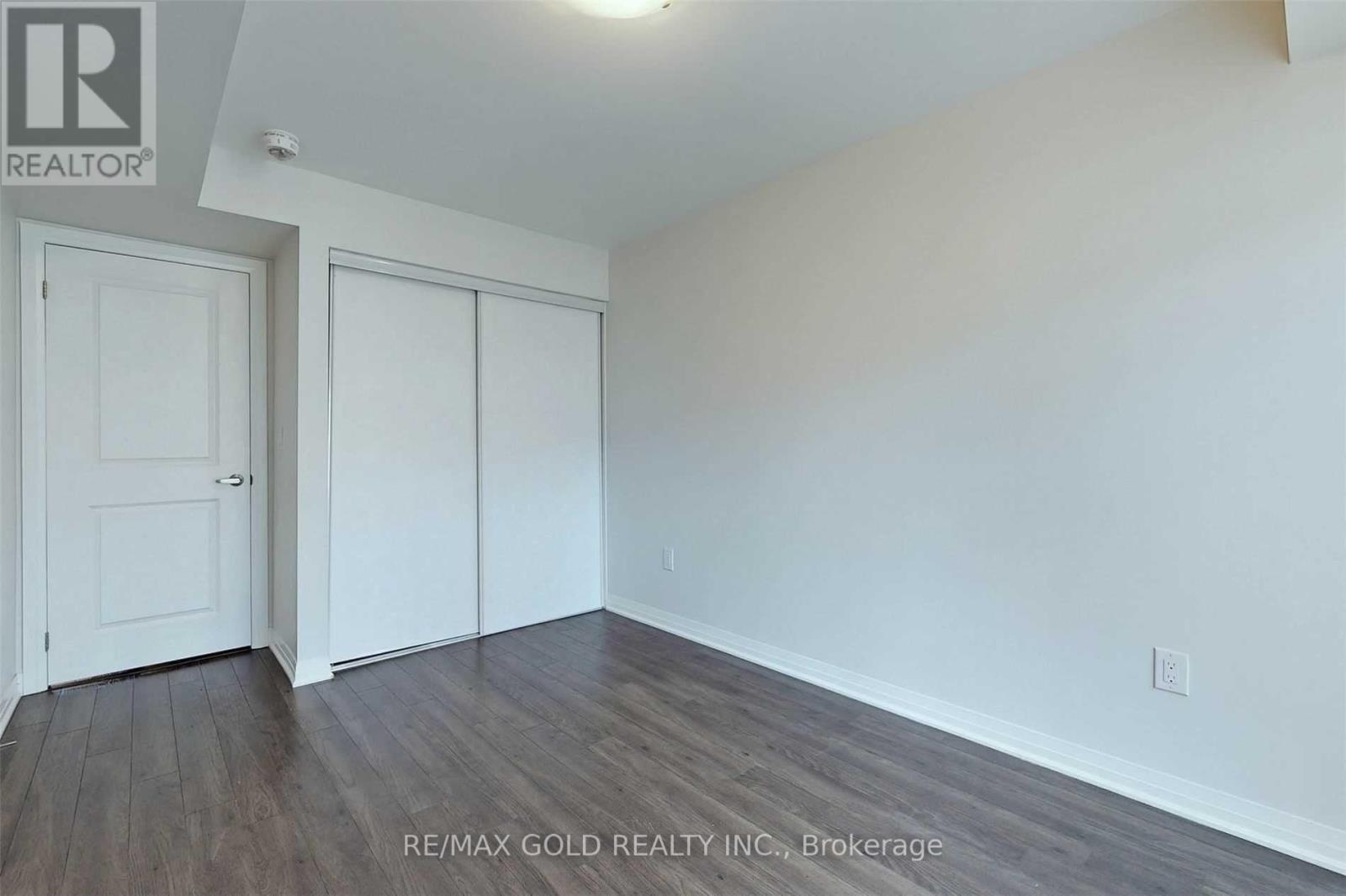 5 - 169 William Duncan Road, Toronto, Ontario  M3K 0B5 - Photo 15 - W12083352
