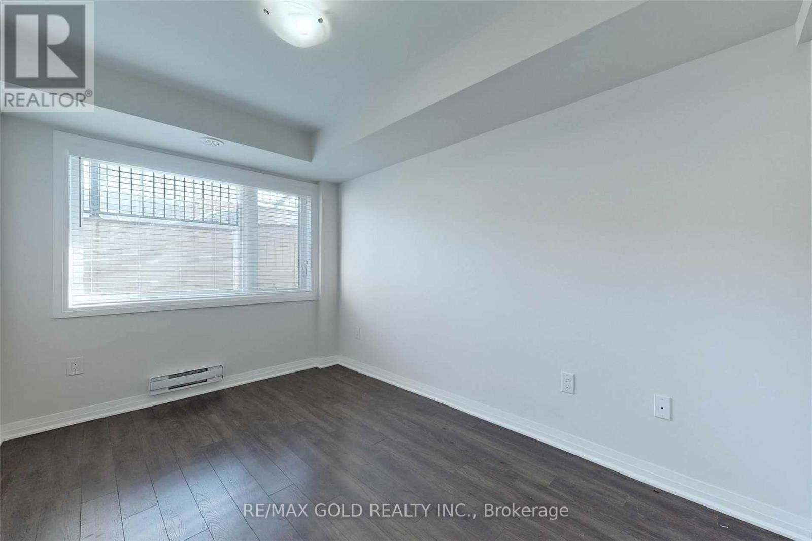 5 - 169 William Duncan Road, Toronto, Ontario  M3K 0B5 - Photo 16 - W12083352
