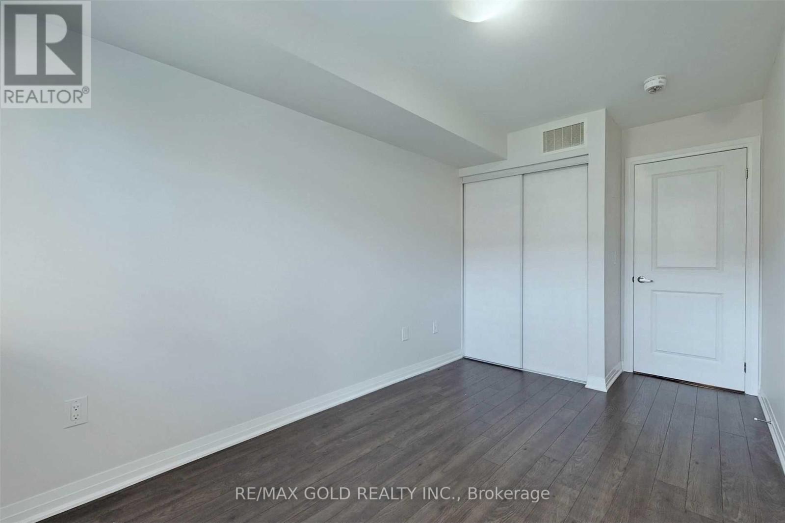 5 - 169 William Duncan Road, Toronto, Ontario  M3K 0B5 - Photo 19 - W12083352