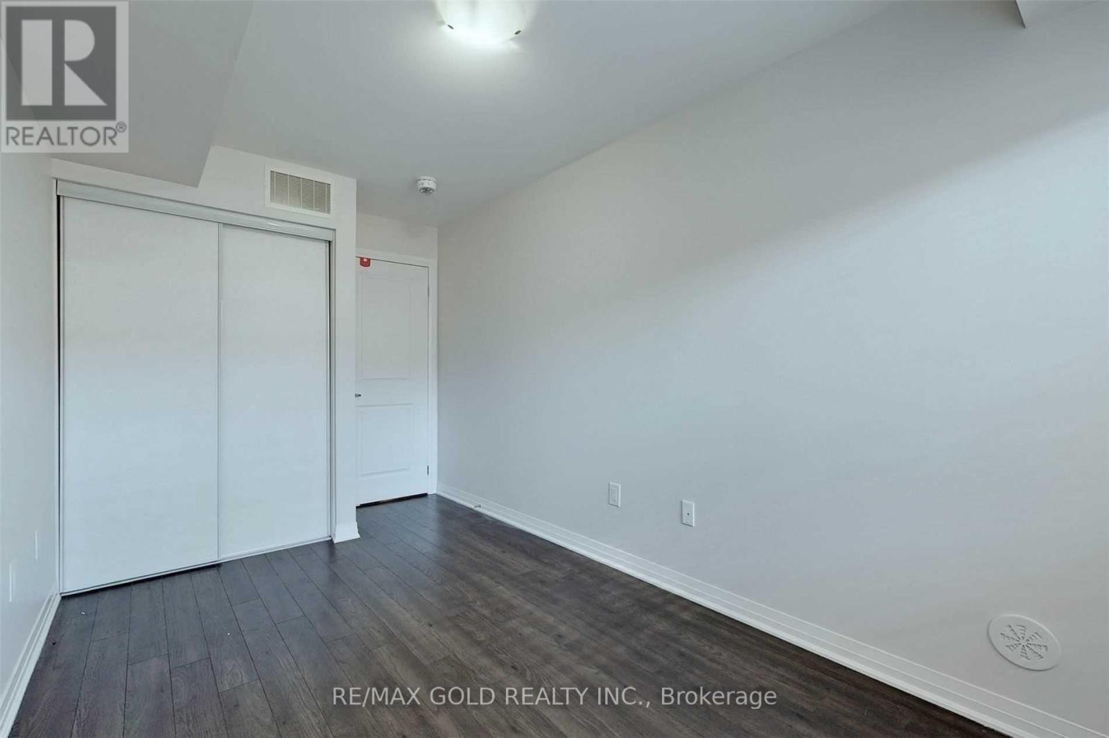 5 - 169 William Duncan Road, Toronto, Ontario  M3K 0B5 - Photo 20 - W12083352