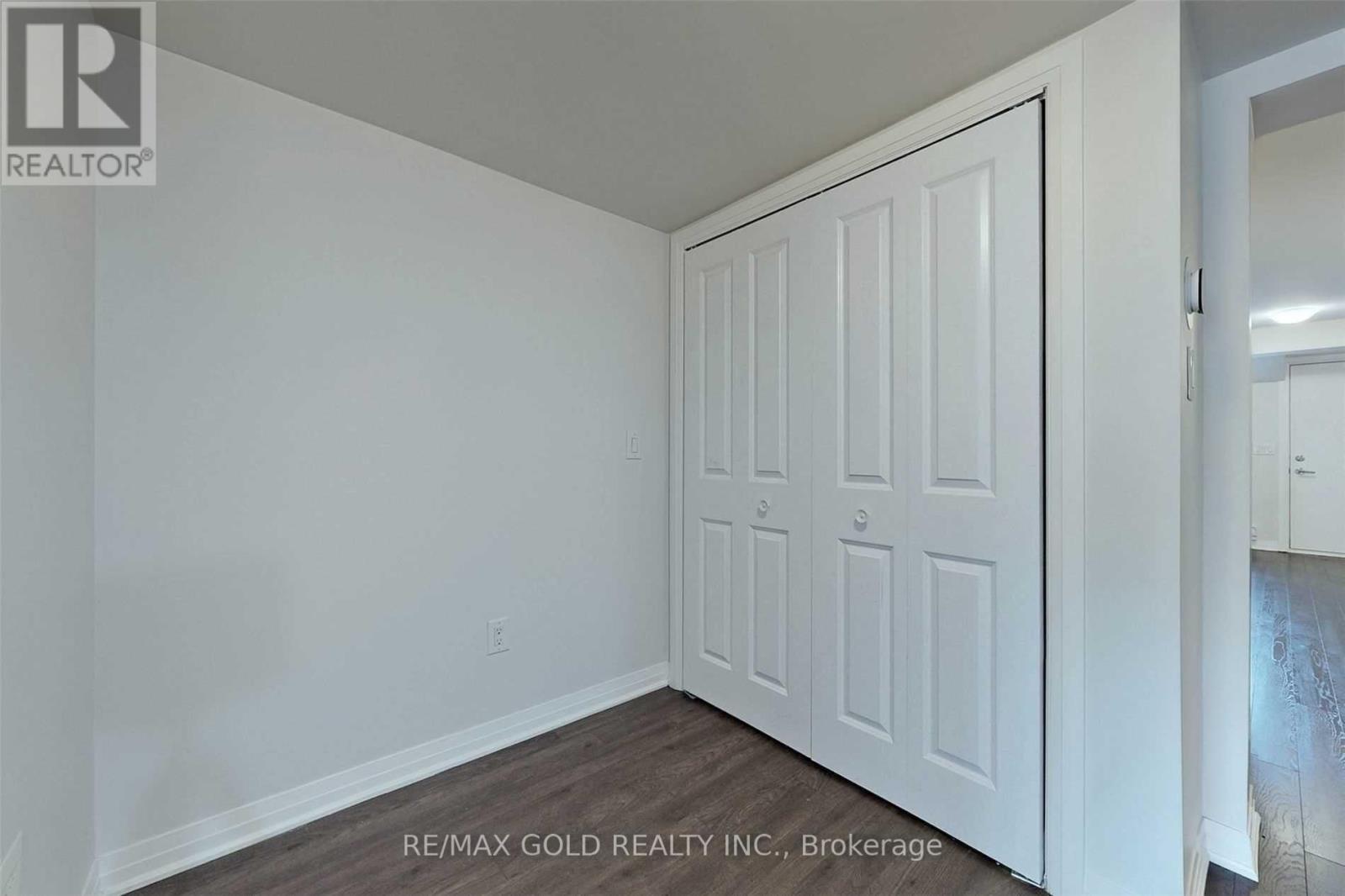 5 - 169 William Duncan Road, Toronto, Ontario  M3K 0B5 - Photo 22 - W12083352
