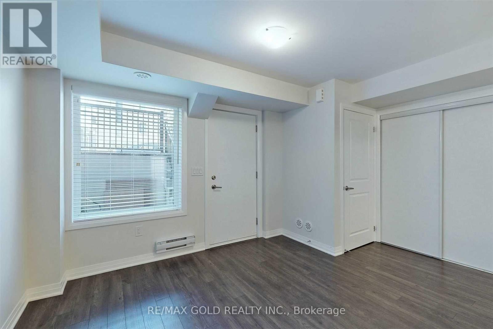 5 - 169 William Duncan Road, Toronto, Ontario  M3K 0B5 - Photo 23 - W12083352