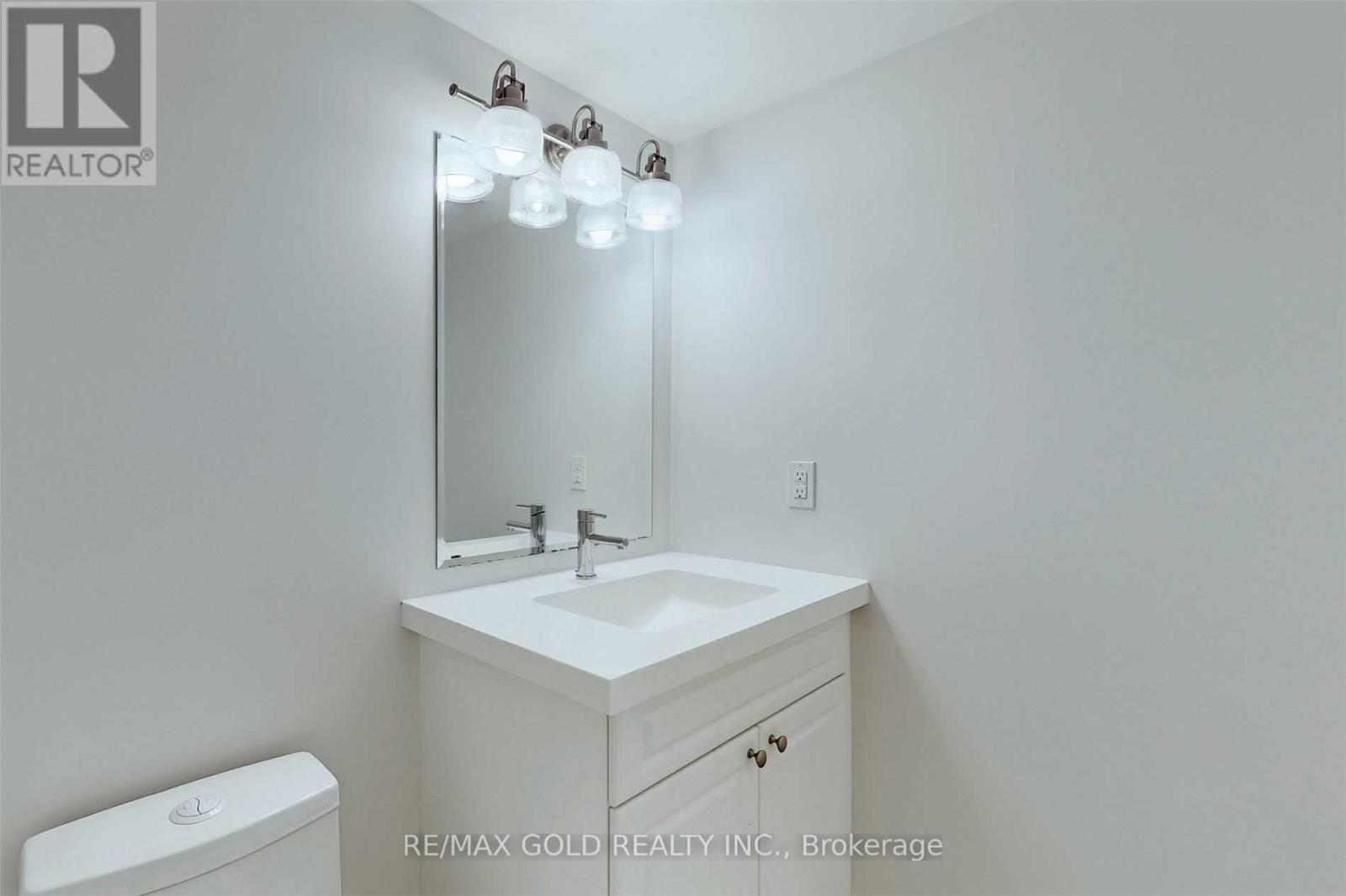 5 - 169 William Duncan Road, Toronto, Ontario  M3K 0B5 - Photo 25 - W12083352