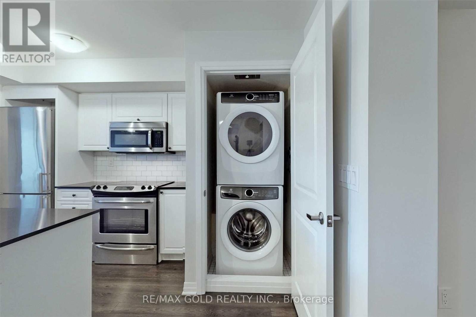 5 - 169 William Duncan Road, Toronto, Ontario  M3K 0B5 - Photo 26 - W12083352