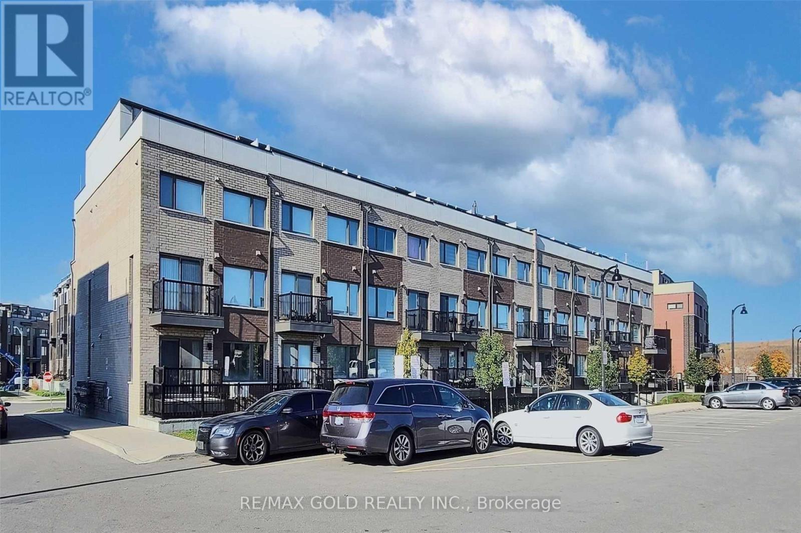 5 - 169 William Duncan Road, Toronto, Ontario  M3K 0B5 - Photo 30 - W12083352