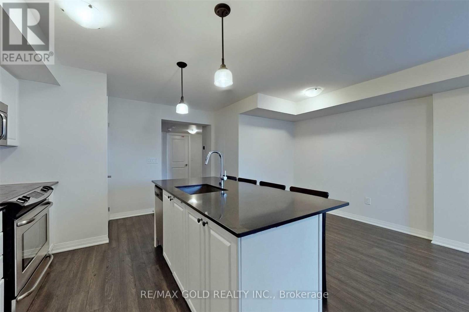 5 - 169 William Duncan Road, Toronto, Ontario  M3K 0B5 - Photo 9 - W12083352