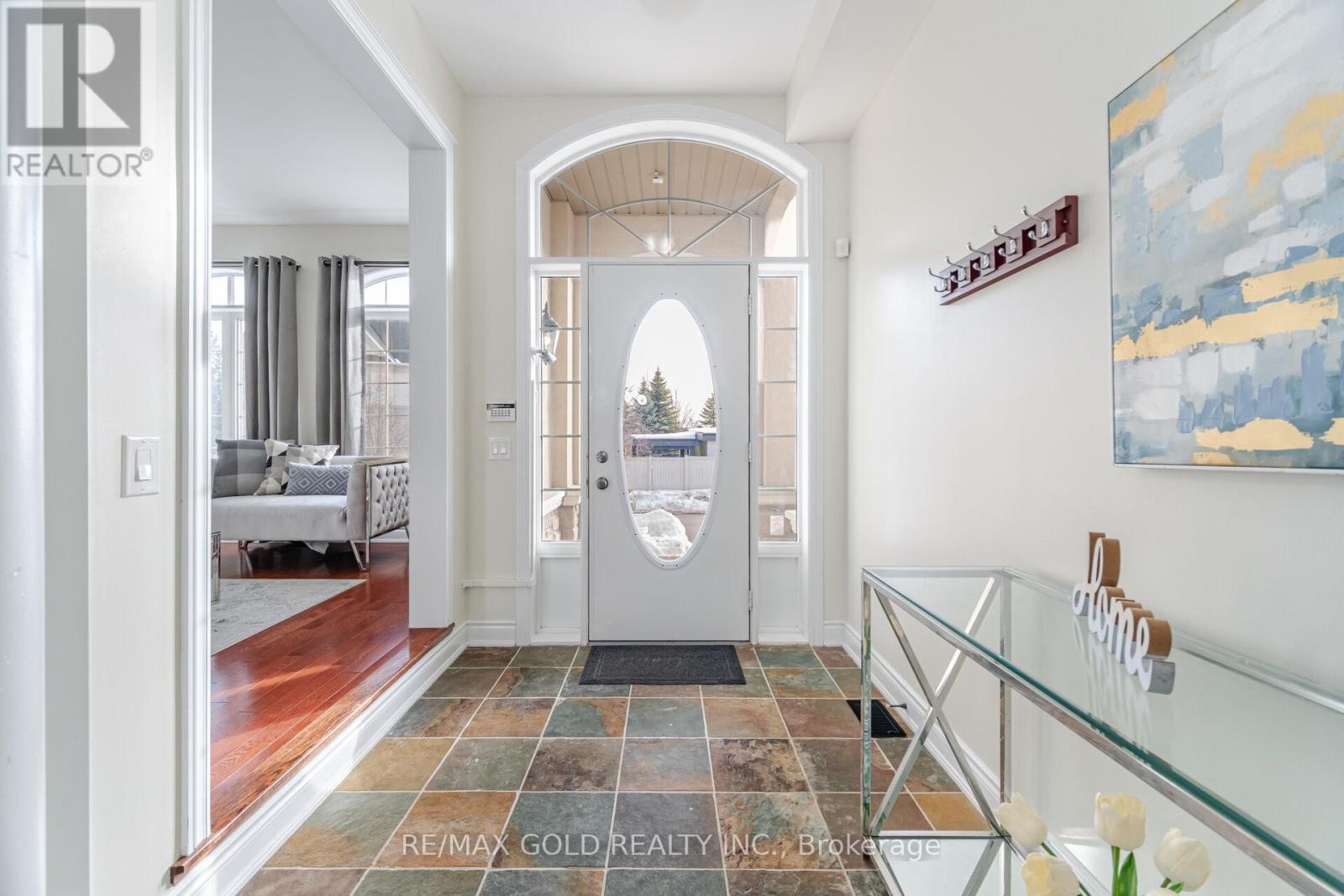 Property at 36 HAMPTON SPRINGS DRIVE image 3