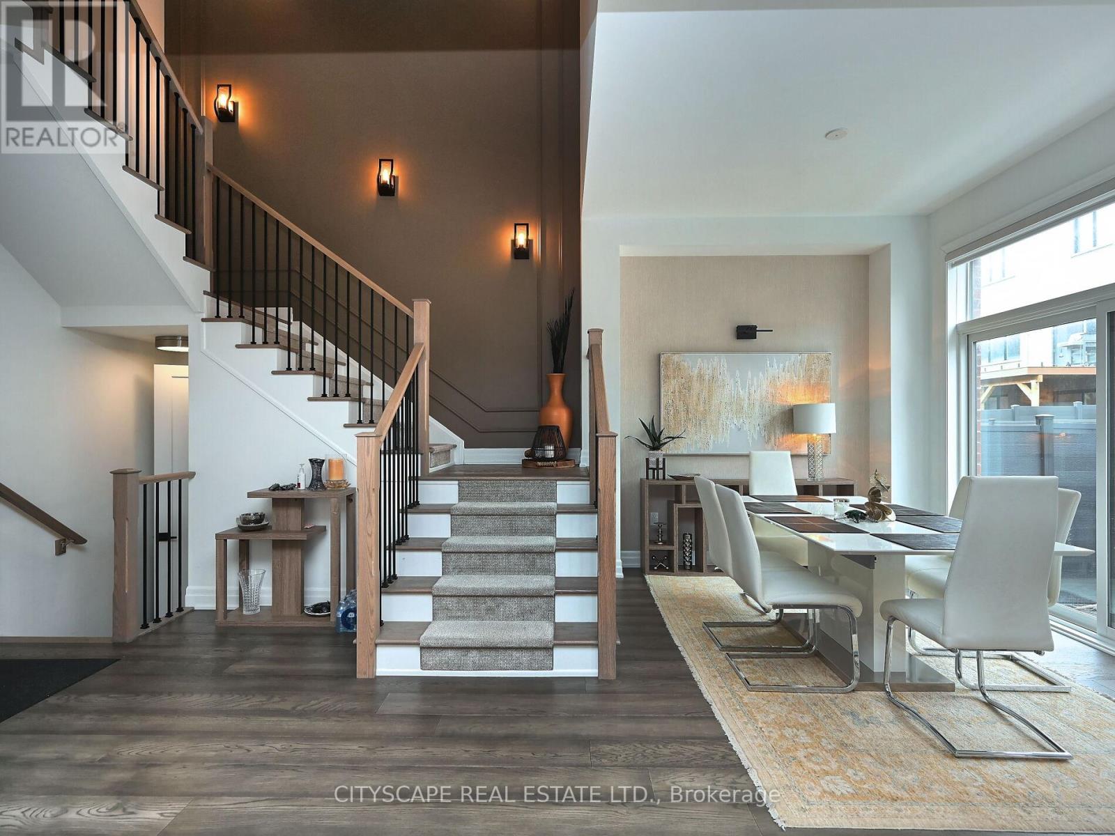 1454 Everest Crescent, Oakville, Ontario  L6H 3S4 - Photo 22 - W12083414
