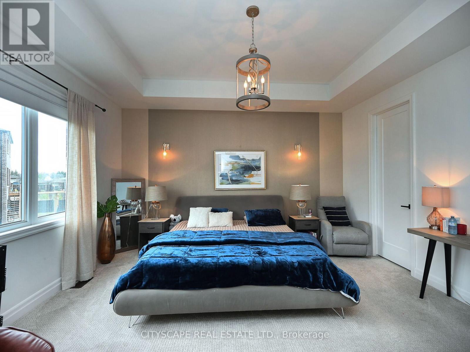 1454 Everest Crescent, Oakville, Ontario  L6H 3S4 - Photo 32 - W12083414