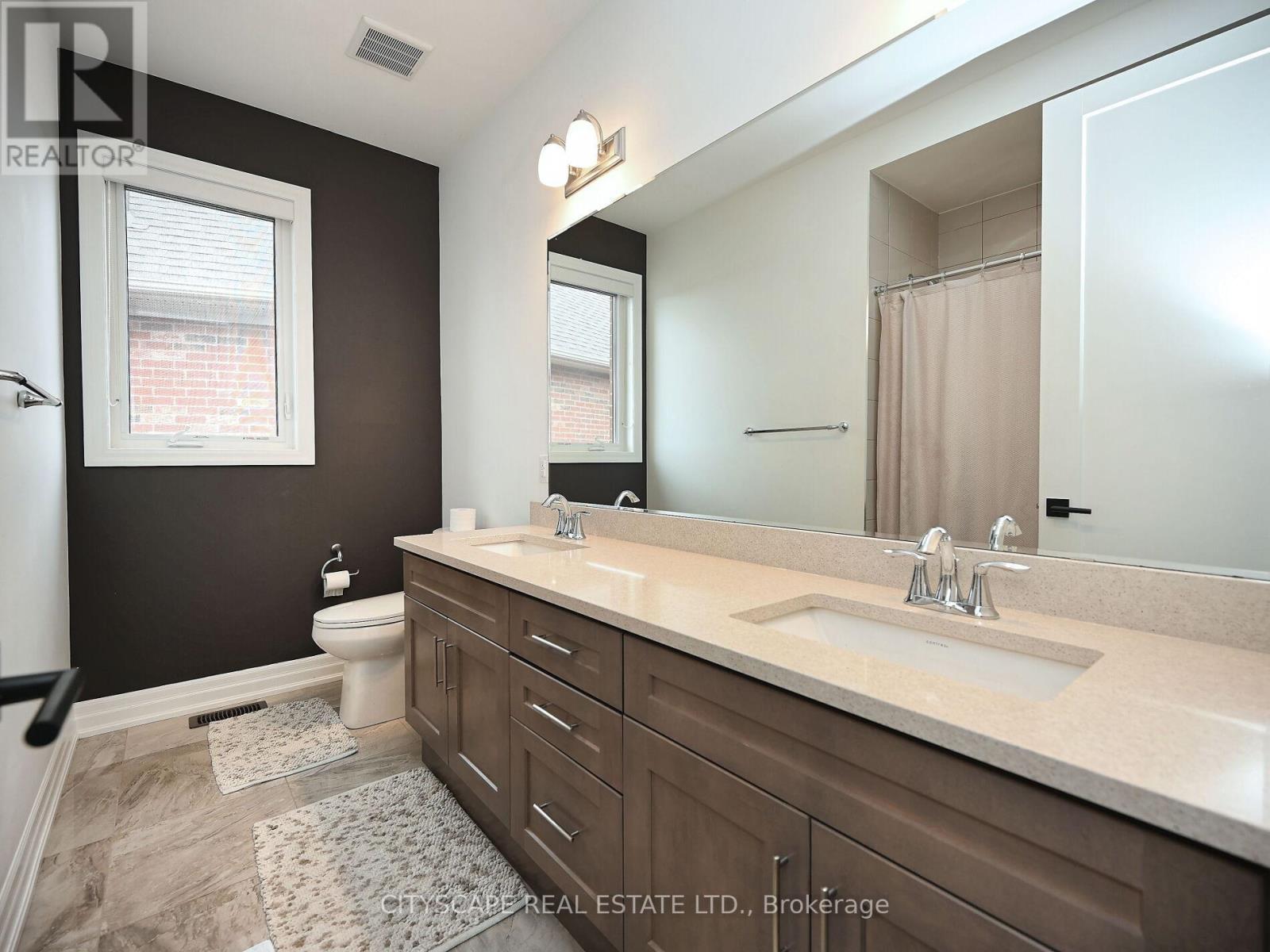 1454 Everest Crescent, Oakville, Ontario  L6H 3S4 - Photo 40 - W12083414