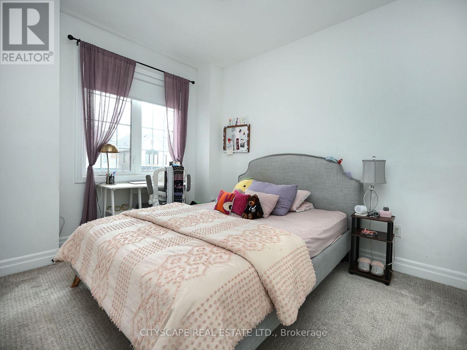 1454 Everest Crescent, Oakville, Ontario  L6H 3S4 - Photo 41 - W12083414