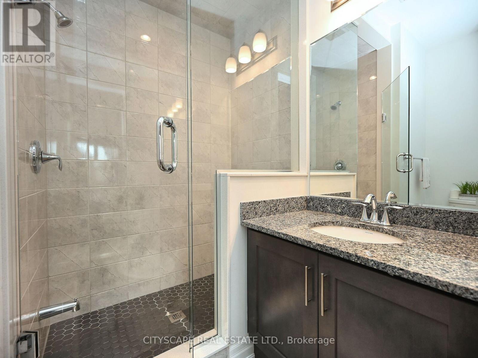 1454 Everest Crescent, Oakville, Ontario  L6H 3S4 - Photo 42 - W12083414