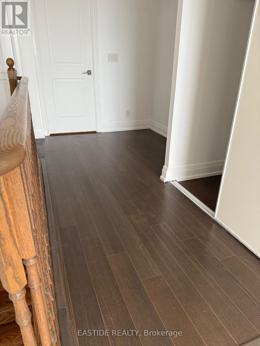 Ph08 - 1060 Sheppard Avenue W, Toronto, Ontario  M3J 0G7 - Photo 10 - W12083504