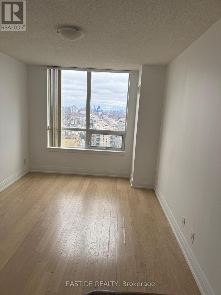 Ph08 - 1060 Sheppard Avenue W, Toronto, Ontario  M3J 0G7 - Photo 11 - W12083504