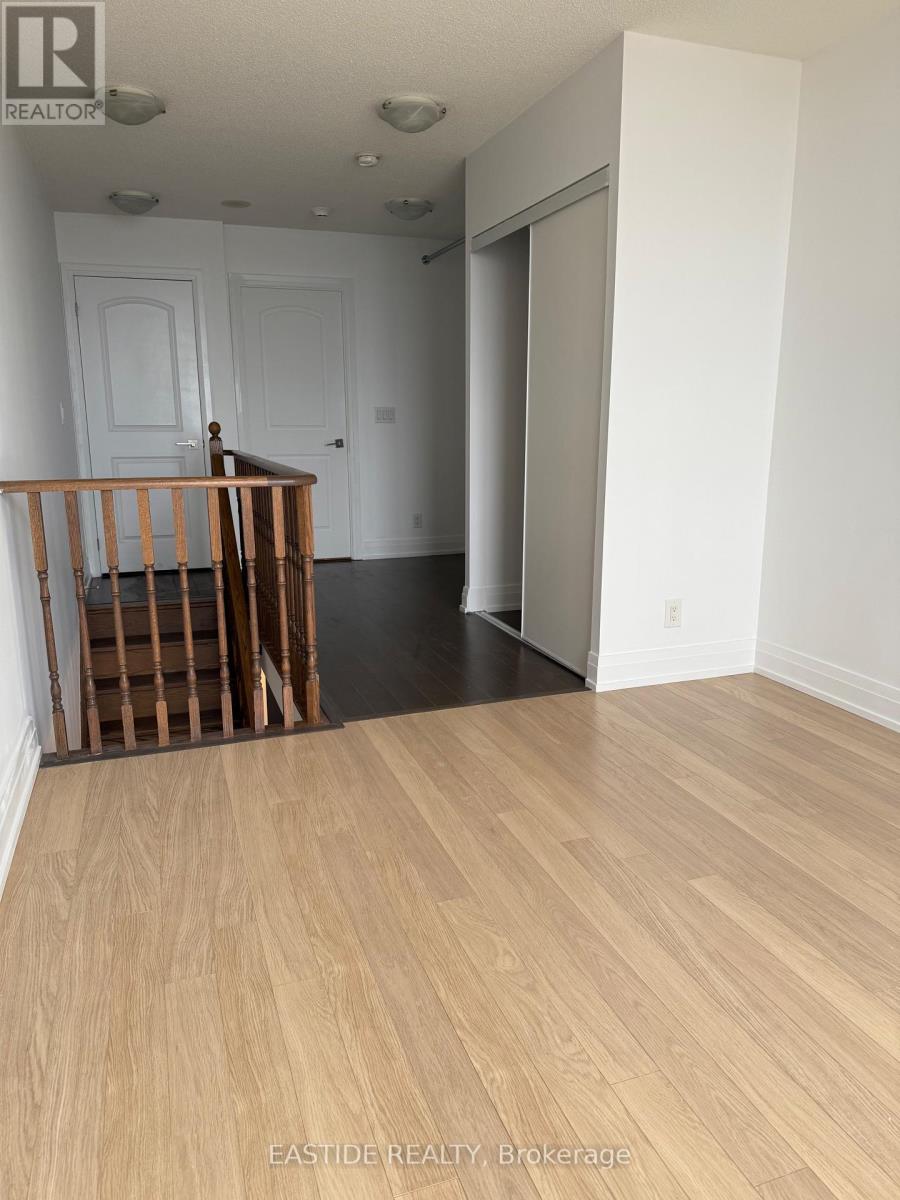 Ph08 - 1060 Sheppard Avenue W, Toronto, Ontario  M3J 0G7 - Photo 12 - W12083504