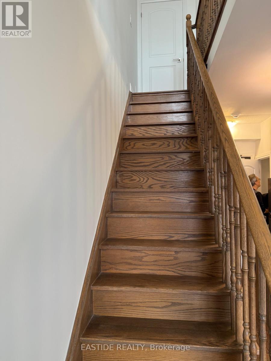 Ph08 - 1060 Sheppard Avenue W, Toronto, Ontario  M3J 0G7 - Photo 6 - W12083504