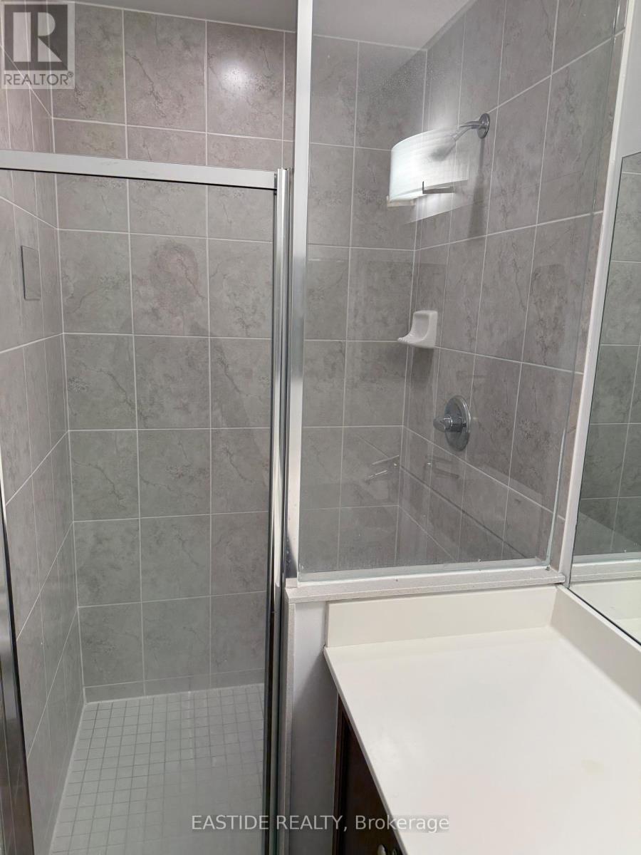 Ph08 - 1060 Sheppard Avenue W, Toronto, Ontario  M3J 0G7 - Photo 7 - W12083504