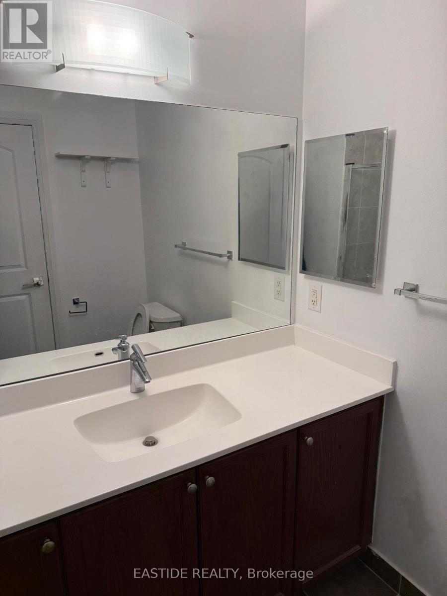 Ph08 - 1060 Sheppard Avenue W, Toronto, Ontario  M3J 0G7 - Photo 8 - W12083504