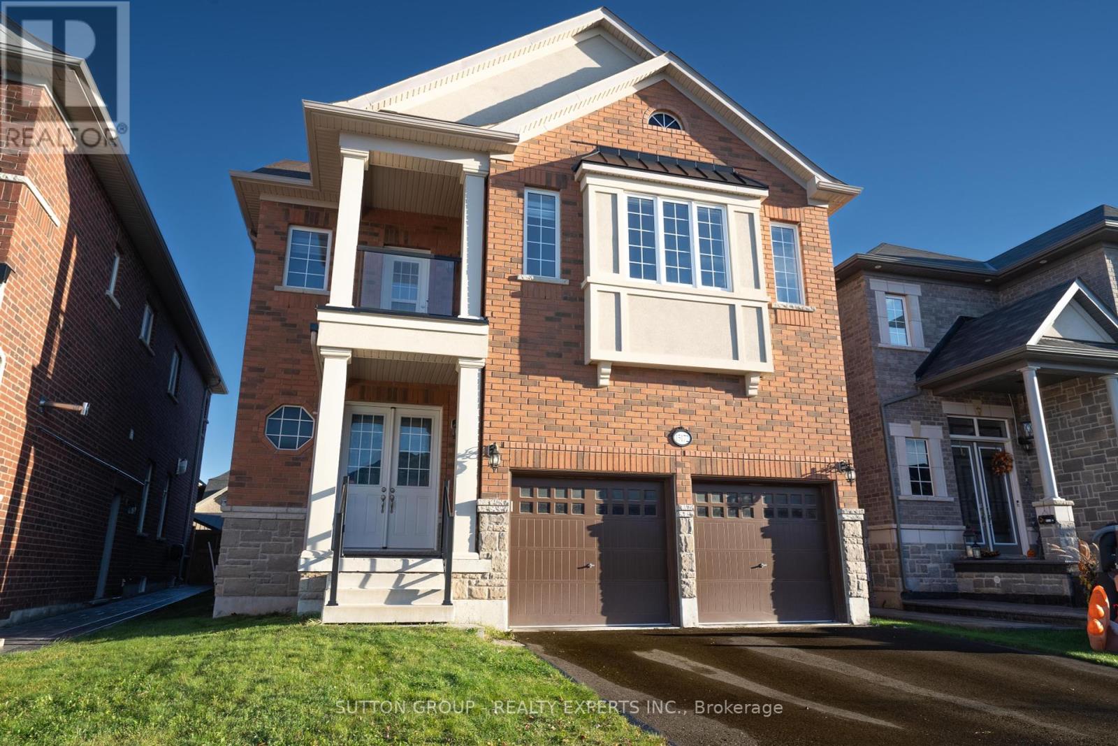 Property at 15172 DANBY ROAD image 2
