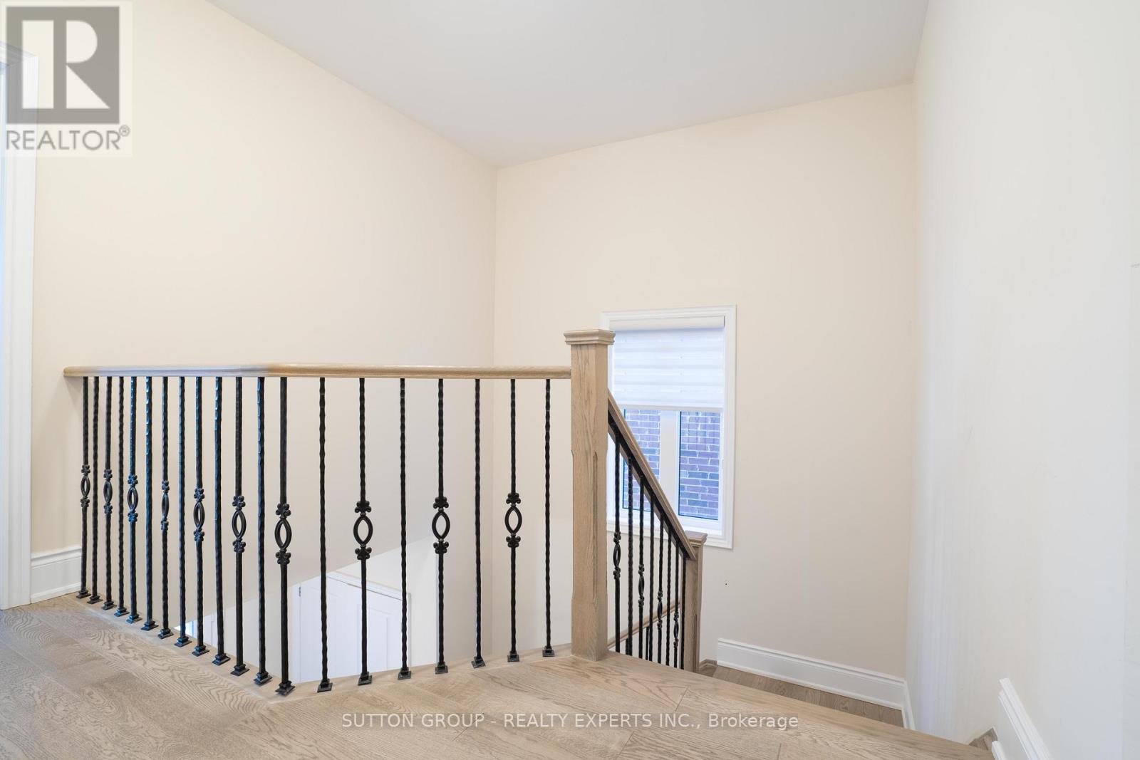 15172 Danby Road, Halton Hills, Ontario  L7G 0H6 - Photo 23 - W12083539