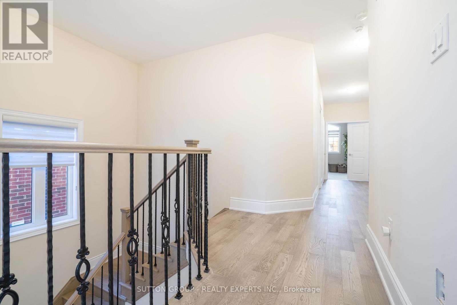 15172 Danby Road, Halton Hills, Ontario  L7G 0H6 - Photo 24 - W12083539