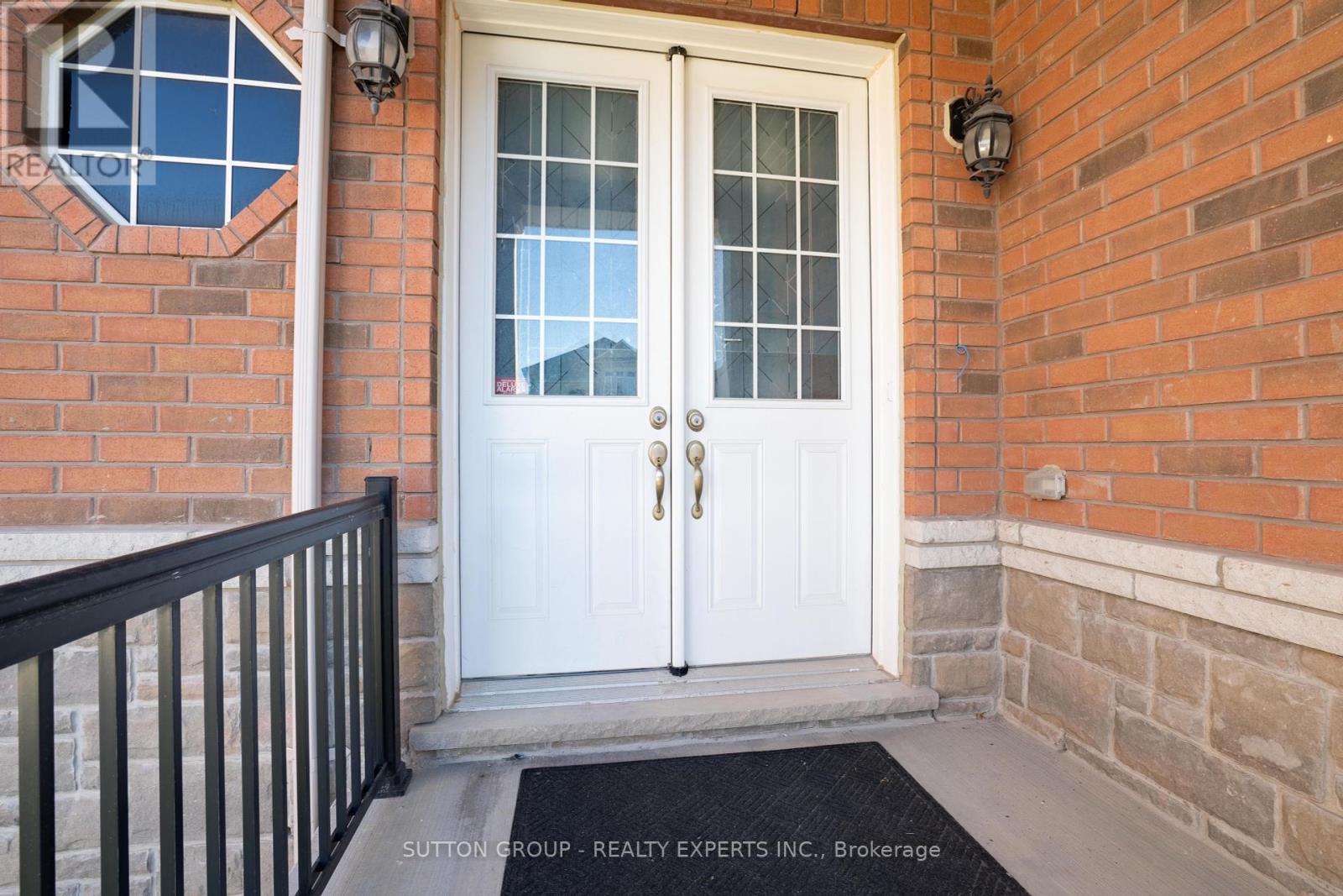 Property at 15172 DANBY ROAD image 3