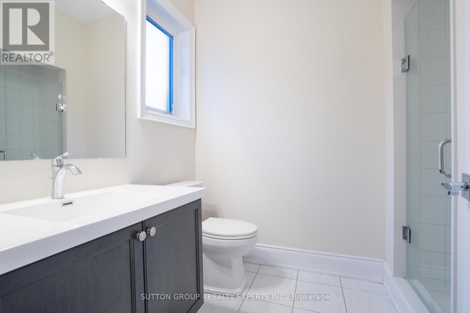 15172 Danby Road, Halton Hills, Ontario  L7G 0H6 - Photo 34 - W12083539