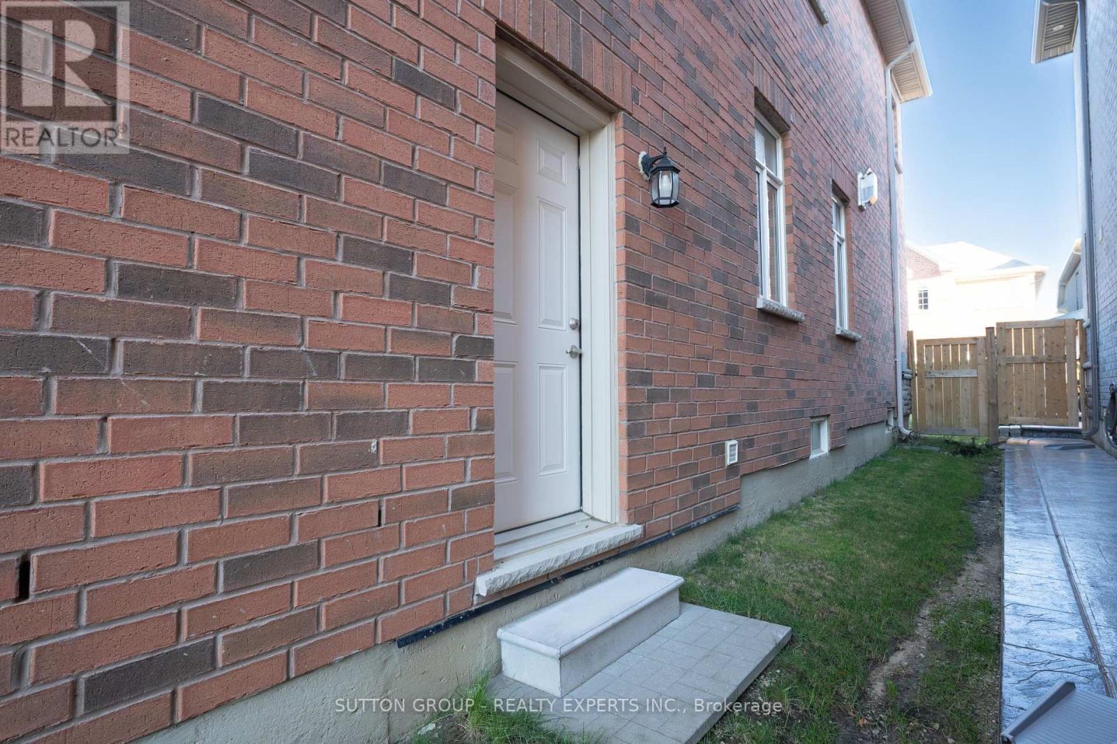 Property at 15172 DANBY ROAD image 4