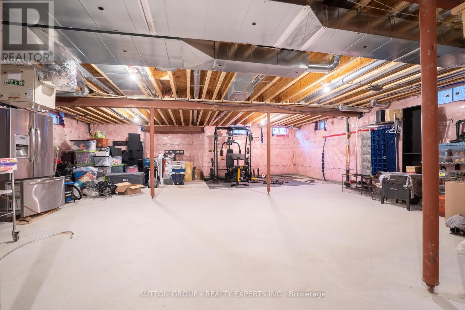 15172 Danby Road, Halton Hills, Ontario  L7G 0H6 - Photo 42 - W12083539