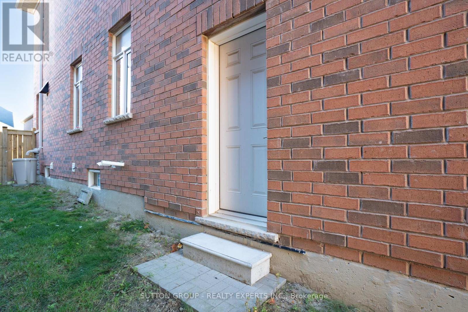 Property at 15172 DANBY ROAD image 5