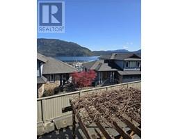 1721 Wilmot Rd Cowichan Bay, Cowichan Bay, Ca